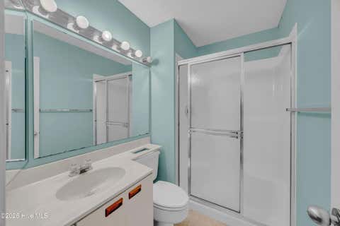 Tiny photo for 1030 Birch Creek Drive, Wilmington, NC 28403 (MLS # 100596412)