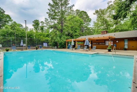 Tiny photo for 1030 Birch Creek Drive, Wilmington, NC 28403 (MLS # 100596412)