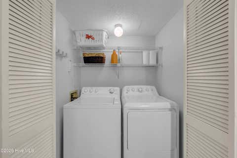 Tiny photo for 1030 Birch Creek Drive, Wilmington, NC 28403 (MLS # 100596412)