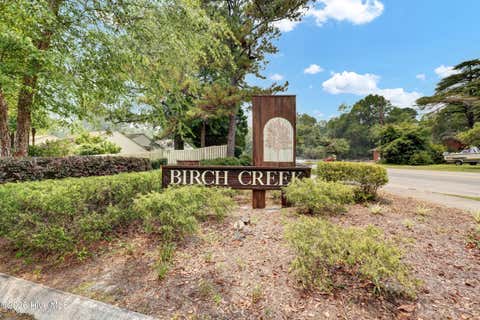 Tiny photo for 1030 Birch Creek Drive, Wilmington, NC 28403 (MLS # 100596412)