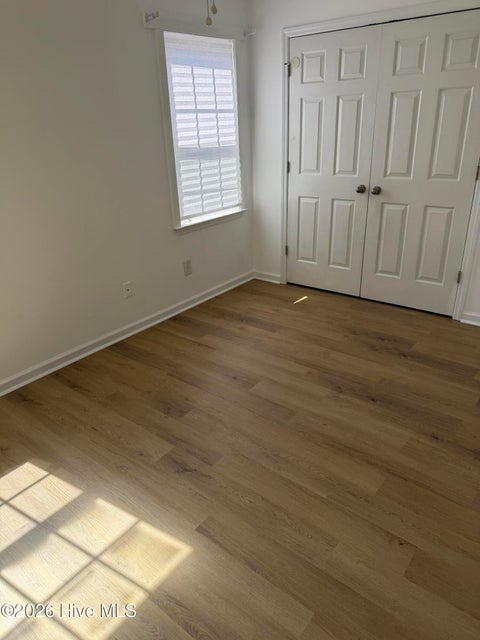 Tiny photo for 7009 Banister Loop, Jacksonville, NC 28546 (MLS # 100603777)