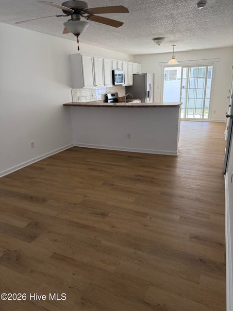 Tiny photo for 7009 Banister Loop, Jacksonville, NC 28546 (MLS # 100603777)