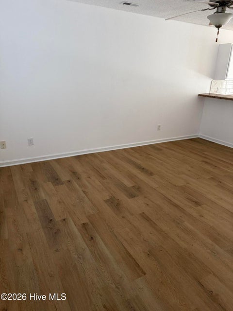 Tiny photo for 7009 Banister Loop, Jacksonville, NC 28546 (MLS # 100603777)