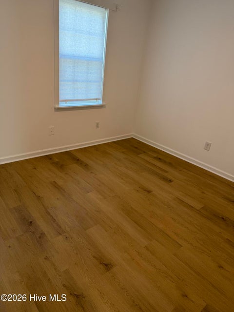 Tiny photo for 7009 Banister Loop, Jacksonville, NC 28546 (MLS # 100603777)
