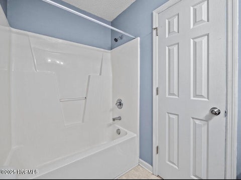 Tiny photo for 7009 Banister Loop, Jacksonville, NC 28546 (MLS # 100603777)