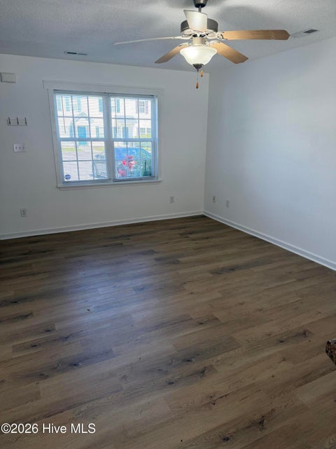 Tiny photo for 7009 Banister Loop, Jacksonville, NC 28546 (MLS # 100603777)
