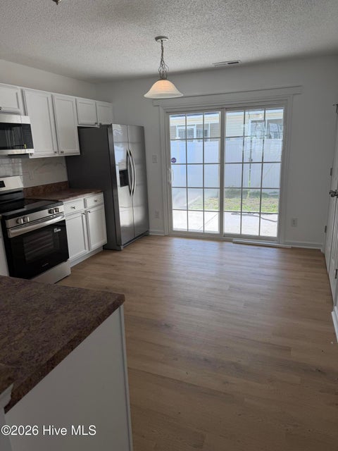 Tiny photo for 7009 Banister Loop, Jacksonville, NC 28546 (MLS # 100603777)