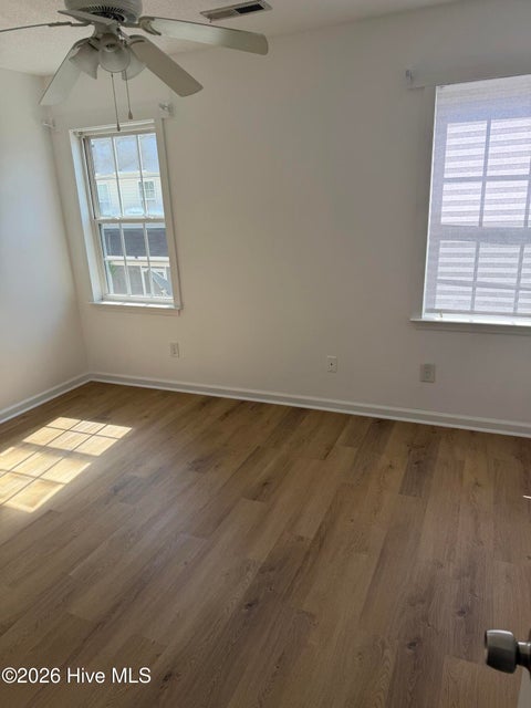 Tiny photo for 7009 Banister Loop, Jacksonville, NC 28546 (MLS # 100603777)