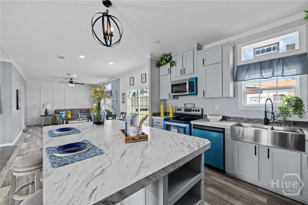 Photo of NA (MLS # SA345359)