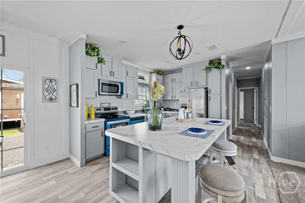 Photo of NA (MLS # SA345359)