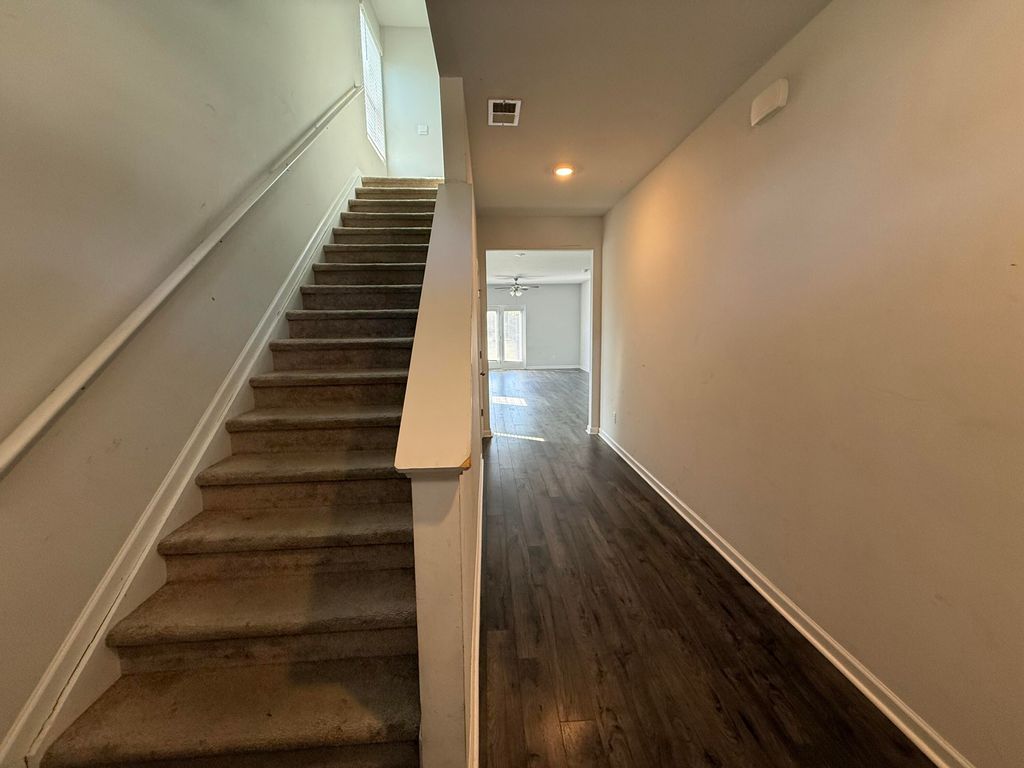 Photo of 5076 Captain Drive, Grovetown, GA 30813 (MLS # 555468)