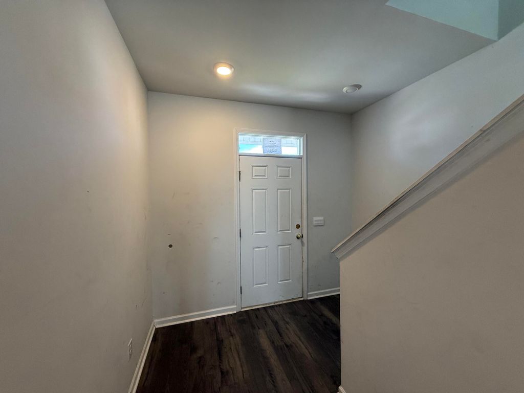 Photo of 5076 Captain Drive, Grovetown, GA 30813 (MLS # 555468)