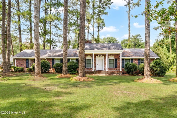 110 ANNIE FAYE NORRIS LN, TEACHEY, NC 28464 - Image 211bbc7f0e1fbca561e4e1265939ac5e/4006473975