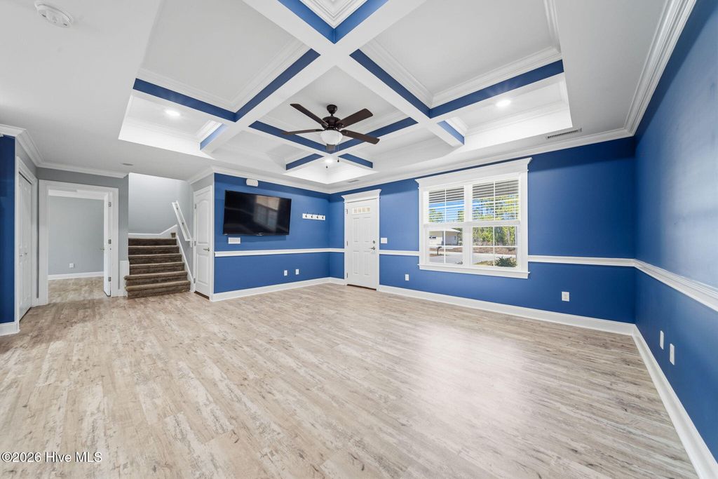Photo of 1160 Springdale Road, Southport, NC 28461 (MLS # 100570006)