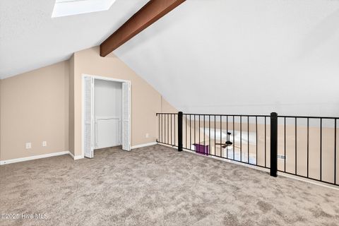 Tiny photo for 105 Riverbend Road, Jacksonville, NC 28540 (MLS # 100546283)