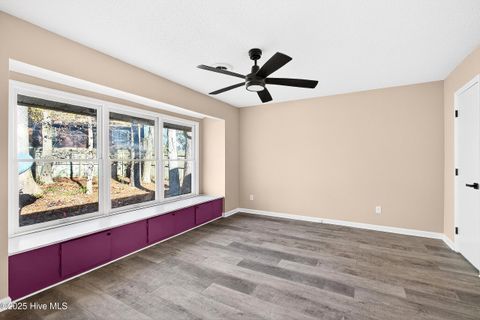 Tiny photo for 105 Riverbend Road, Jacksonville, NC 28540 (MLS # 100546283)