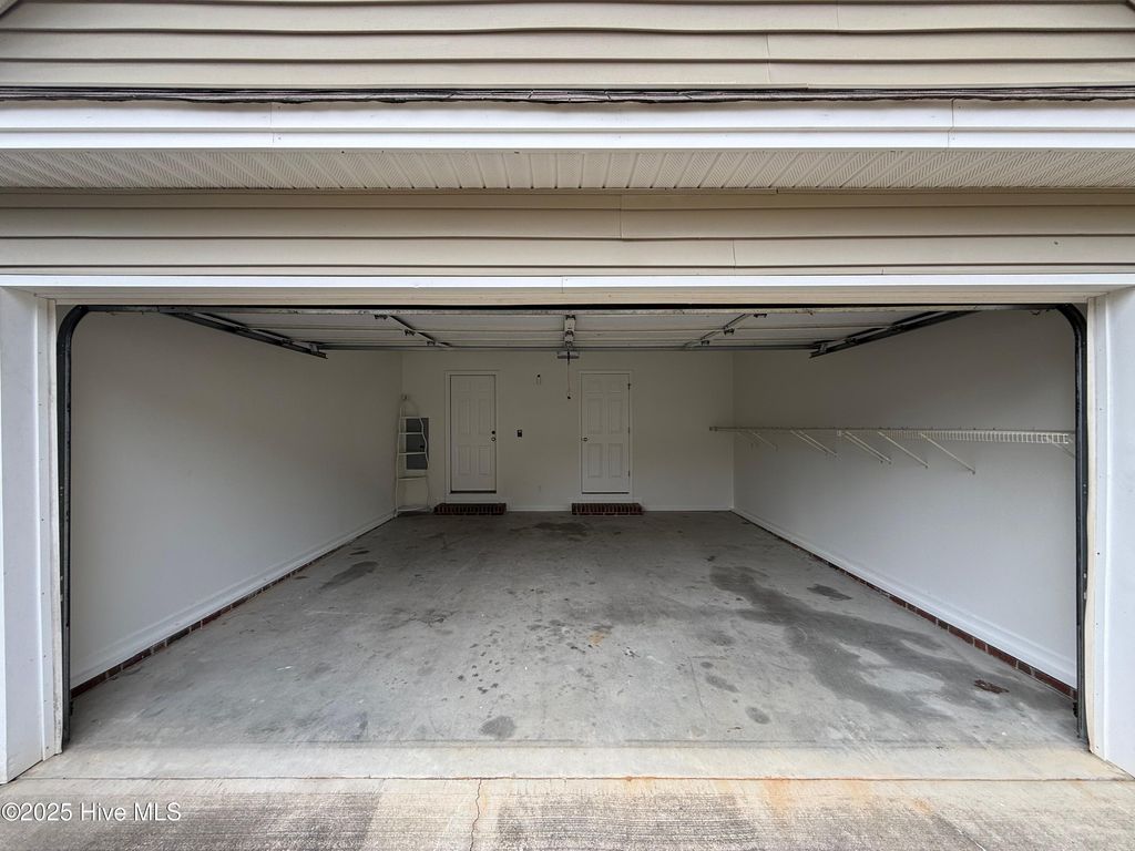 Photo of 136 Kensington Way, Aberdeen, NC 28315 (MLS # 100575828)