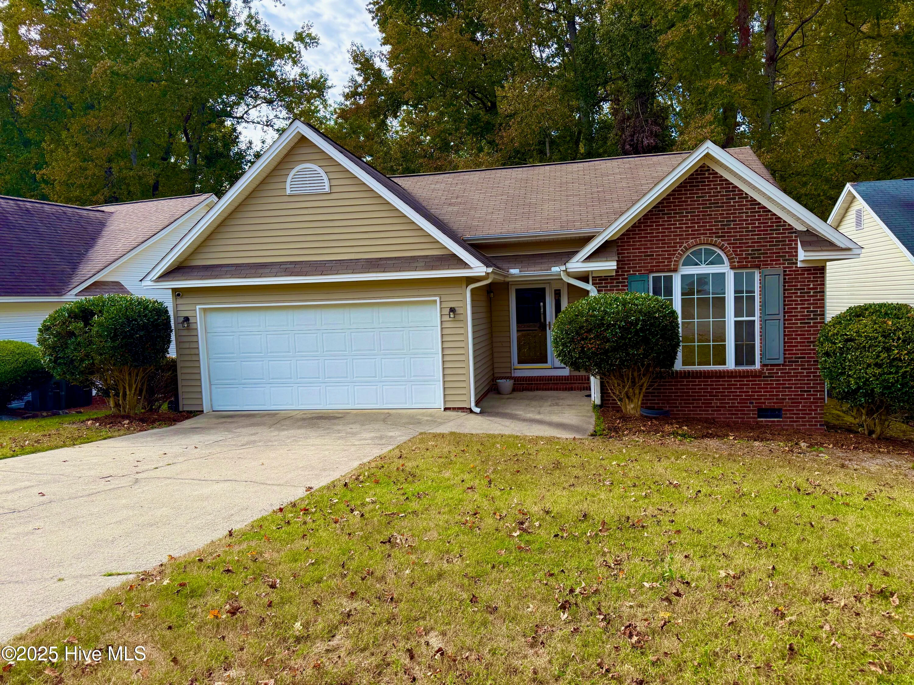 136 Kensington Way