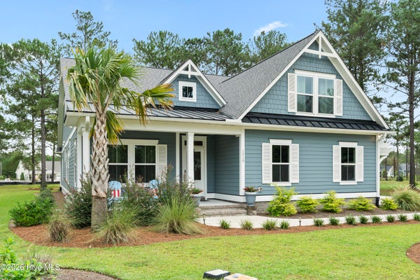 1019 CROSBY CIR SW, SUNSET BEACH, NC 28468 - Image 21267f58da03dfd2fca07b0f802267c9/1159599395