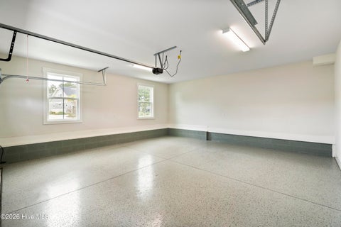 Tiny photo for 1019 Crosby Circle SW, Sunset Beach, NC 28468 (MLS # 100606409)