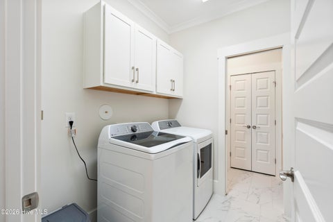 Tiny photo for 1019 Crosby Circle SW, Sunset Beach, NC 28468 (MLS # 100606409)