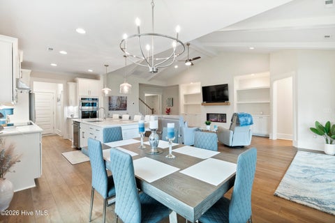 Tiny photo for 1019 Crosby Circle SW, Sunset Beach, NC 28468 (MLS # 100606409)