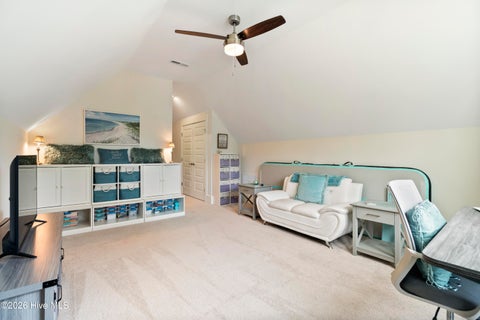 Tiny photo for 1019 Crosby Circle SW, Sunset Beach, NC 28468 (MLS # 100606409)