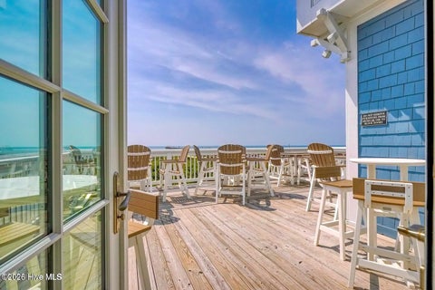 Tiny photo for 1019 Crosby Circle SW, Sunset Beach, NC 28468 (MLS # 100606409)