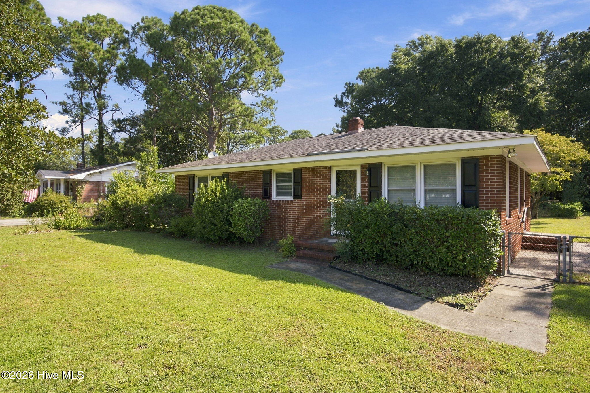 232 Wood Dale Drive