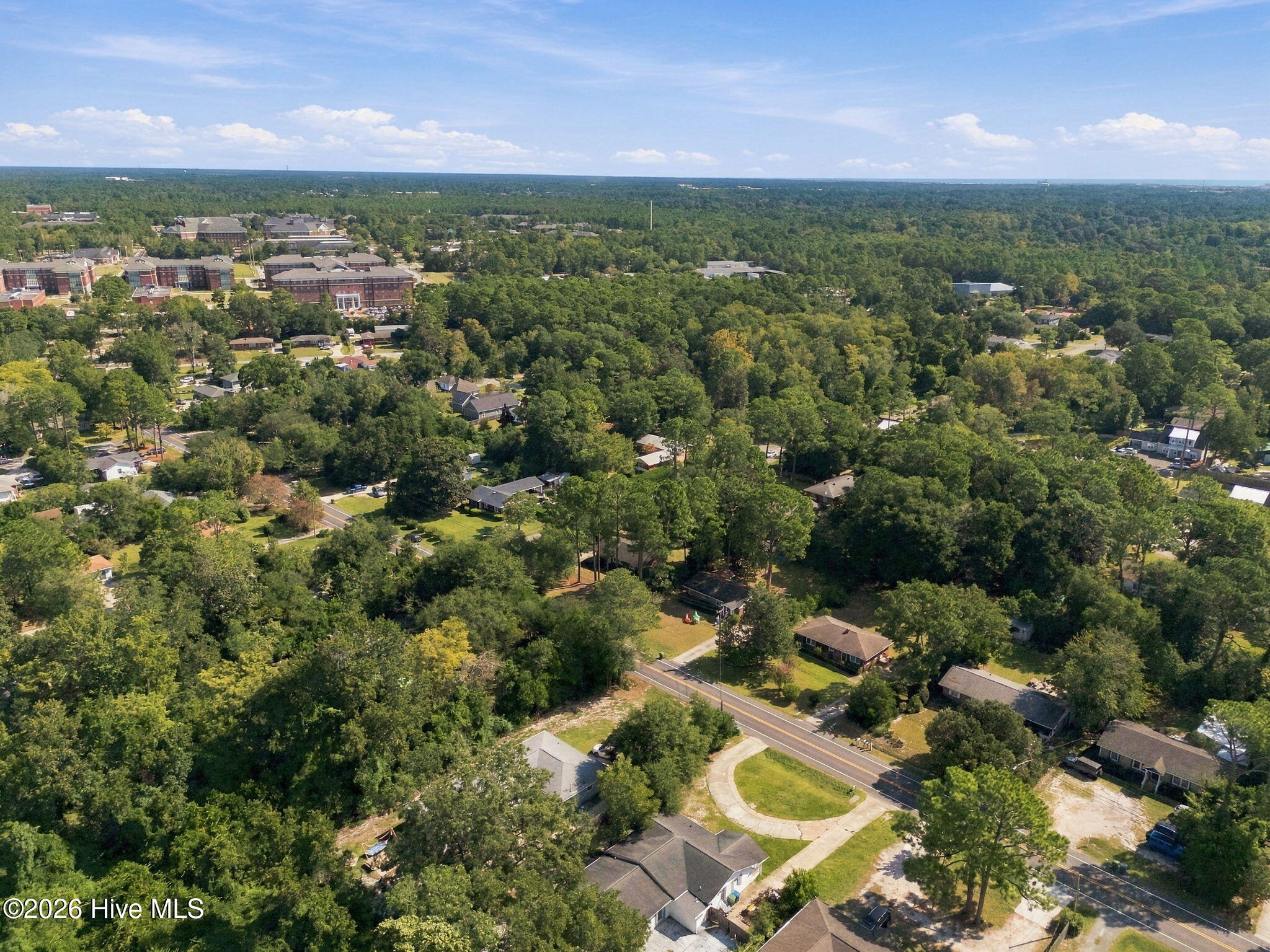232 Wood Dale Drive