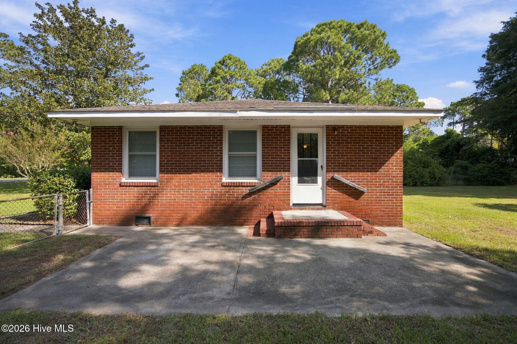 232 Wood Dale Drive