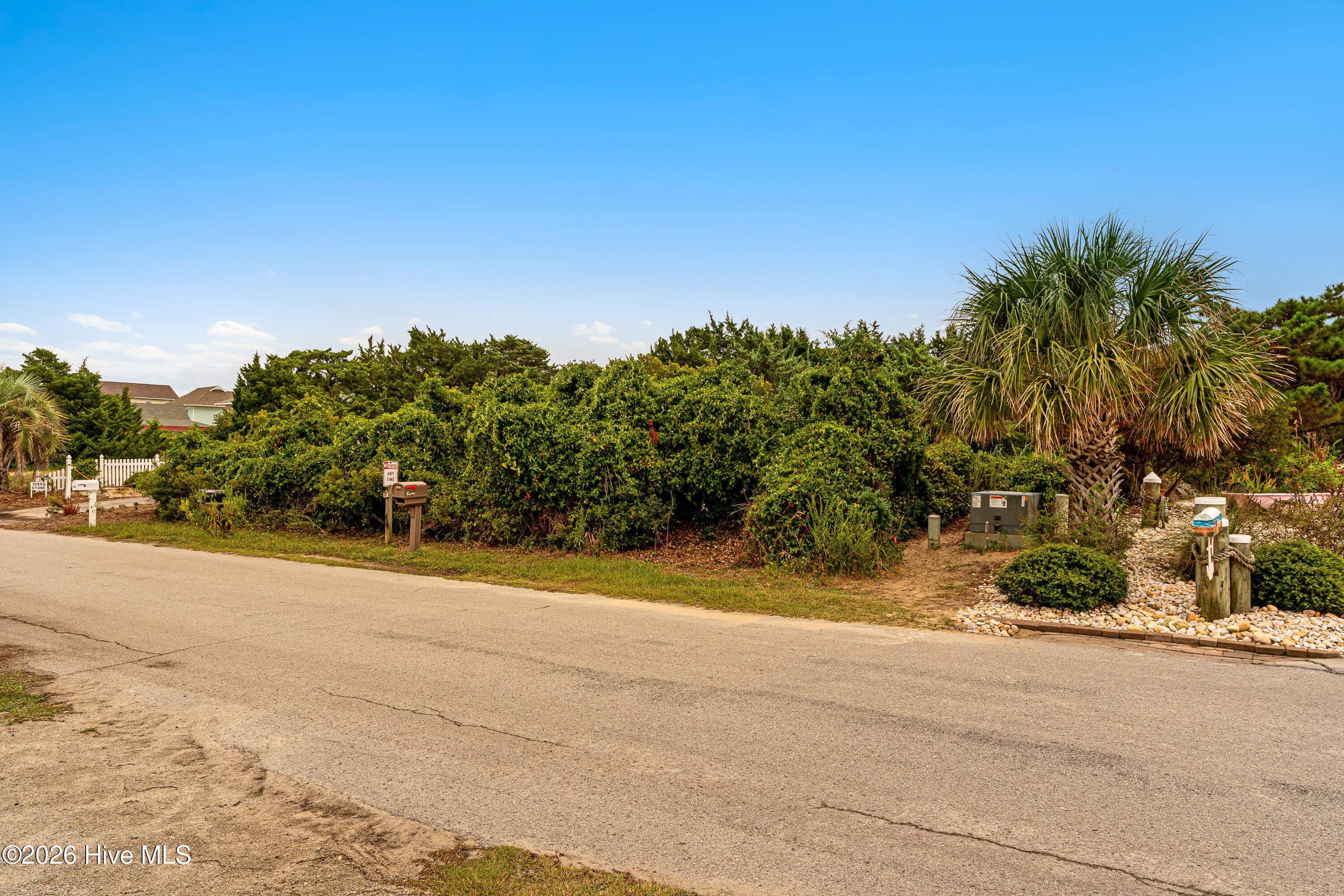 10557 Wyndtree Drive