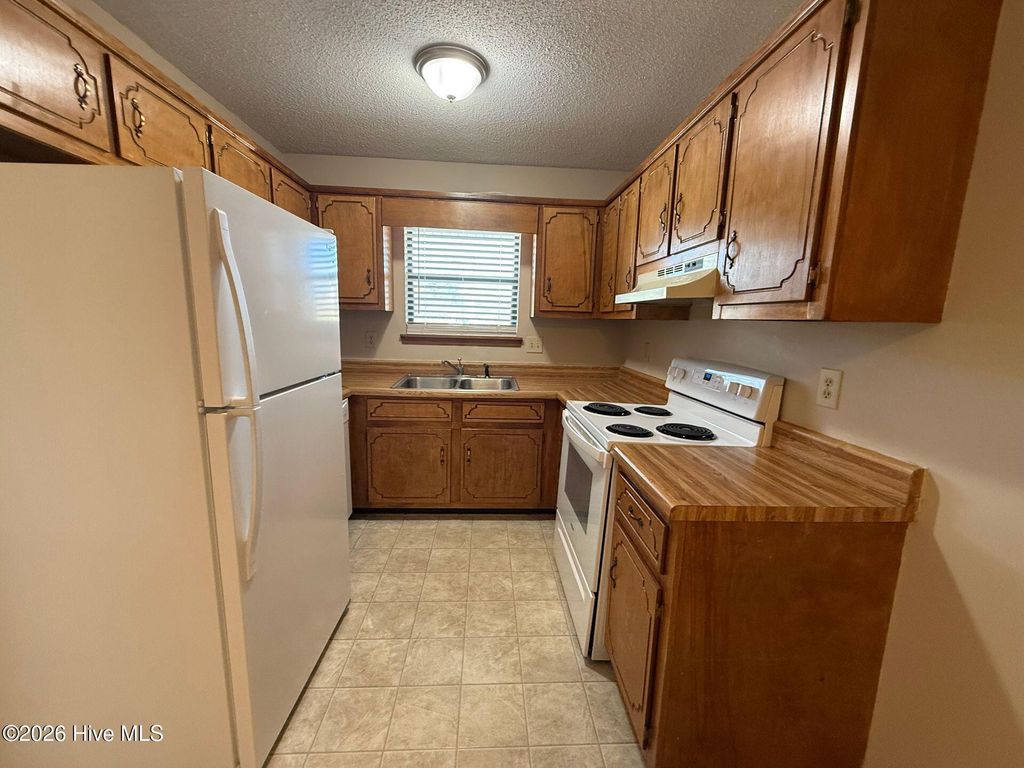Photo of 102 Pete Jones Road #B, Richlands, NC 28574 (MLS # 100573498)