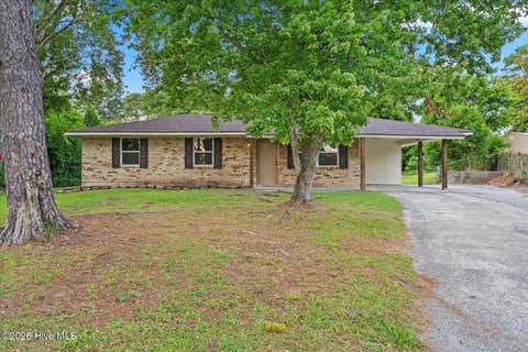 Photo of 3602 Audubon Place, Augusta, GA 30906 (MLS # 100586515)