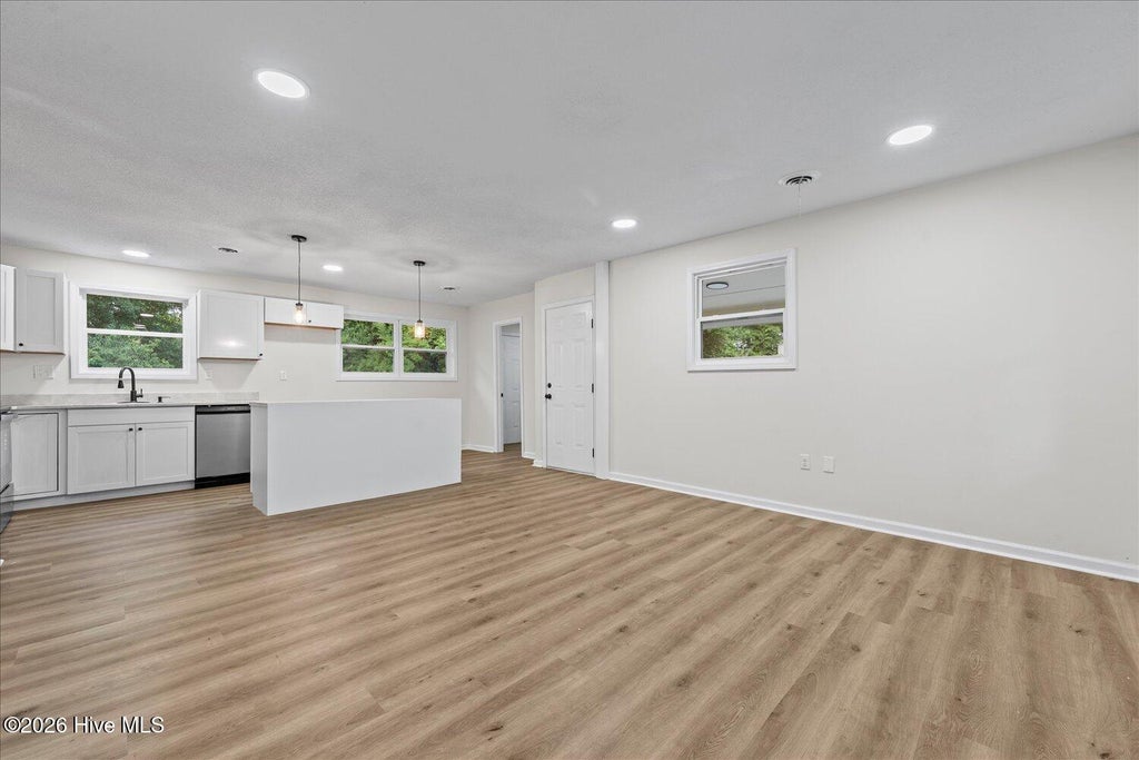 Photo of 3602 Audubon Place, Augusta, GA 30906 (MLS # 100586515)
