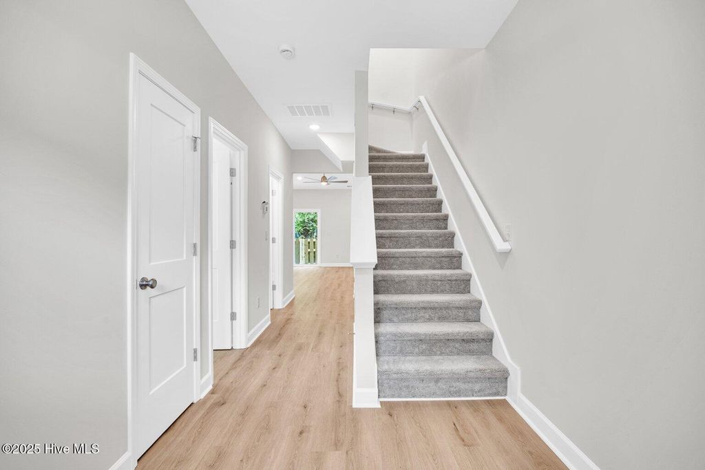 Photo of 207 Lincoln Place Circle, Leland, NC 28451 (MLS # 100510662)