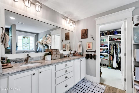 Tiny photo for 79 Rice Flat Bay Street, Hampstead, NC 28443 (MLS # 100598787)