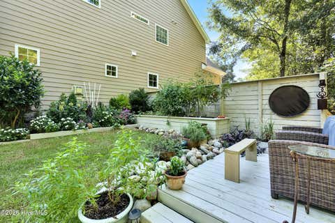 Tiny photo for 79 Rice Flat Bay Street, Hampstead, NC 28443 (MLS # 100598787)