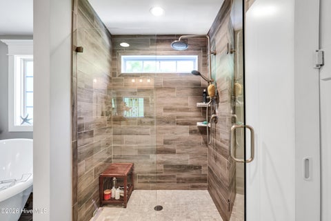 Tiny photo for 79 Rice Flat Bay Street, Hampstead, NC 28443 (MLS # 100598787)