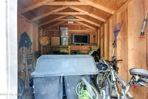 Tiny photo for 79 Rice Flat Bay Street, Hampstead, NC 28443 (MLS # 100598787)