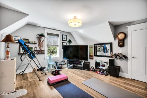 Tiny photo for 79 Rice Flat Bay Street, Hampstead, NC 28443 (MLS # 100598787)