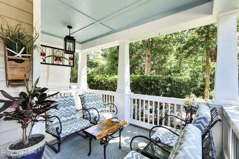 Tiny photo for 79 Rice Flat Bay Street, Hampstead, NC 28443 (MLS # 100598787)