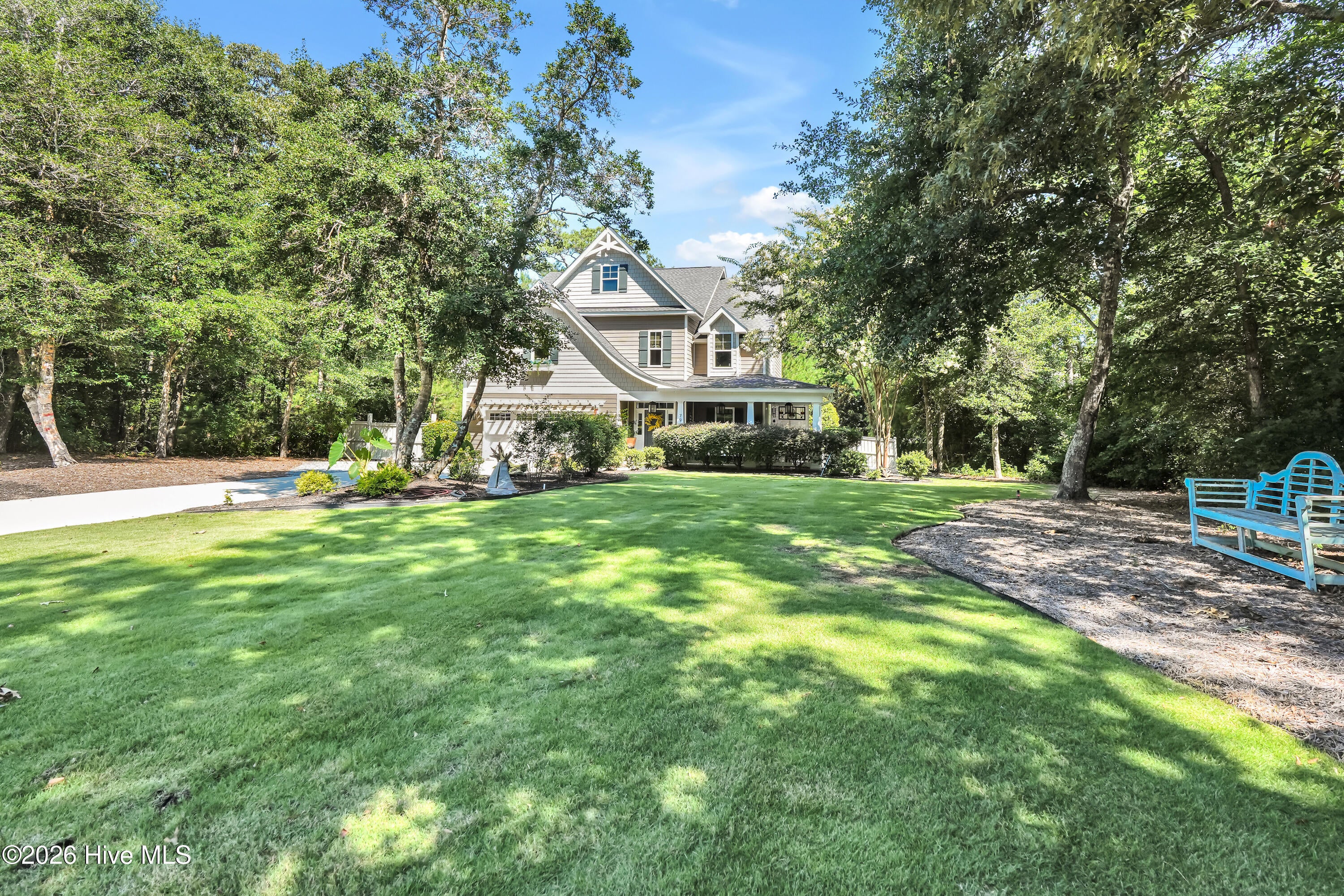79 Rice Flat Bay Street