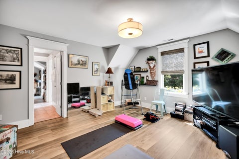 Tiny photo for 79 Rice Flat Bay Street, Hampstead, NC 28443 (MLS # 100598787)