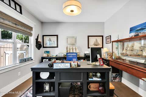 Tiny photo for 79 Rice Flat Bay Street, Hampstead, NC 28443 (MLS # 100598787)
