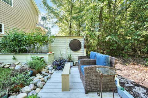 Tiny photo for 79 Rice Flat Bay Street, Hampstead, NC 28443 (MLS # 100598787)