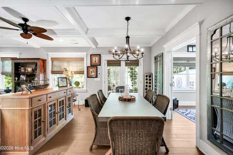 Tiny photo for 79 Rice Flat Bay Street, Hampstead, NC 28443 (MLS # 100598787)