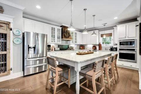 Tiny photo for 79 Rice Flat Bay Street, Hampstead, NC 28443 (MLS # 100598787)