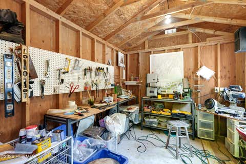 Tiny photo for 79 Rice Flat Bay Street, Hampstead, NC 28443 (MLS # 100598787)