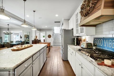 Tiny photo for 79 Rice Flat Bay Street, Hampstead, NC 28443 (MLS # 100598787)
